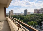 Satılır 5 otaqlı yeni tikili 256 m², Nəsimi r., photo 7 from 8