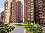 Satılır 5 otaqlı yeni tikili 256 m², Nəsimi r., photo 3 from 8