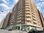 Satılır 5 otaqlı yeni tikili 256 m², Nəsimi r., photo 2 from 8