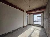 Продаётся 3-комн. новостройка 136 м², м. Нариман Нариманов, photo 5 from 8