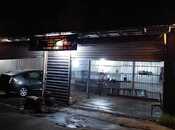 Объявление №5965022 - Баку, м. Азадлыг проспекти, 60 м²