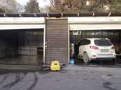 Сдаётся  объект 60 м², м. Азадлыг проспекти, photo 6 from 6