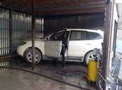 Сдаётся  объект 60 м², м. Азадлыг проспекти, photo 5 from 6