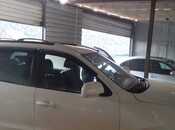 Сдаётся  объект 60 м², м. Азадлыг проспекти, photo 2 from 6