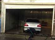 Сдаётся  объект 60 м², м. Азадлыг проспекти, photo 4 from 6