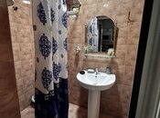 Сдаётся 2-комн. вторичка 30 м², пос. Баилова, photo 7 from 8