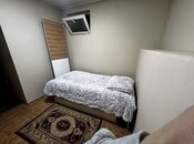 Сдаётся 2-комн. вторичка 30 м², пос. Баилова, photo 8 from 8