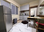 Сдаётся 2-комн. вторичка 30 м², пос. Баилова, photo 2 from 8