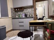 Объявление №5965032 - Баку, пос. Баилова, 2-комн., 30 м², 2/2 этаж