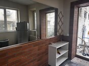 Сдаётся 2-комн. вторичка 30 м², пос. Баилова, photo 6 from 8