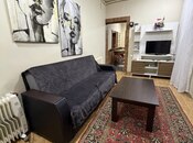 Сдаётся 2-комн. вторичка 30 м², пос. Баилова, photo 4 from 8