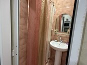 Сдаётся 2-комн. вторичка 30 м², пос. Баилова, photo 5 from 8