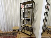 Сдаётся 2-комн. вторичка 30 м², пос. Баилова, photo 3 from 8