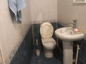 Продаётся 2-комн. дом/дача 60 м², пос. Сулутепе, photo 6 from 8