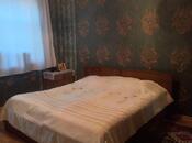 Продаётся 2-комн. дом/дача 60 м², пос. Сулутепе, photo 2 from 8