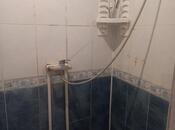 Продаётся 2-комн. дом/дача 60 м², пос. Сулутепе, photo 7 from 8