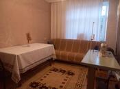 Продаётся 2-комн. дом/дача 60 м², пос. Сулутепе, photo 5 from 8