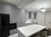 Satılır 3 otaqlı yeni tikili 140 m², Nəsimi r., photo 8 from 8