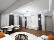 Elan №5965027 - Bakı, Nəsimi r., 3 otaqlı, 140 m², 3/16 mərtəbə