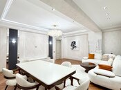 Satılır 3 otaqlı yeni tikili 140 m², Nəsimi r., photo 2 from 8