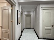 Satılır 3 otaqlı yeni tikili 140 m², Nəsimi r., photo 5 from 8