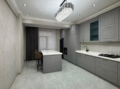 Satılır 3 otaqlı yeni tikili 140 m², Nəsimi r., photo 7 from 8