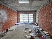 2-комн. новостройка - пос. Нардаран - 95 м²