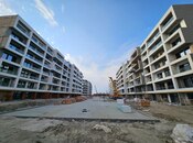 Объявление №5965030 - Баку, пос. Нардаран, 2-комн., 95 м², 4/9 этаж