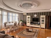 Elan №5965031 - Bakı, Gənclik m., 3 otaqlı, 162 m², 16/17 mərtəbə