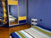 Satılır 3 otaqlı yeni tikili 162 m², Gənclik m., photo 7 from 8