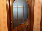 Satılır 3 otaqlı köhnə tikili 85 m², Həzi Aslanov m., photo 6 from 8