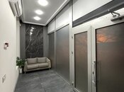 İcarəyə verilir  obyekt 60 m², Elmlər Akademiyası m., photo 3 from 8