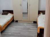 Elan №5965035 - Bakı, 8 Noyabr m., 1 otaqlı, 28 m², 1/2 mərtəbə