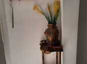 Satılır 1 otaqlı köhnə tikili 28 m², 8 Noyabr m., photo 7 from 8