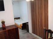 Satılır 1 otaqlı köhnə tikili 28 m², 8 Noyabr m., photo 2 from 8