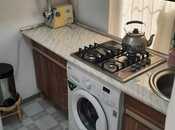 Satılır 1 otaqlı köhnə tikili 28 m², 8 Noyabr m., photo 8 from 8