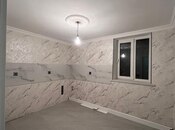 Продаётся 5-комн. дом/дача 220 м², пос. Мамедли, photo 6 from 8