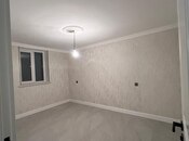 Продаётся 5-комн. дом/дача 220 м², пос. Мамедли, photo 8 from 8
