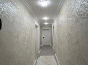 Продаётся 5-комн. дом/дача 220 м², пос. Мамедли, photo 5 from 8