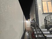 Продаётся 5-комн. дом/дача 220 м², пос. Мамедли, photo 4 from 8