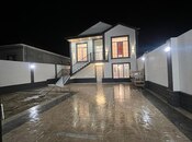 Продаётся 5-комн. дом/дача 220 м², пос. Мамедли, photo 3 from 8