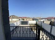 Продаётся 5-комн. дом/дача 220 м², пос. Мамедли, photo 2 from 8