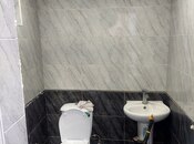 Продаётся 6-комн. дом/дача 200 м², пос. Старые Гюнешли, photo 7 from 8