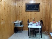 Продаётся 6-комн. дом/дача 200 м², пос. Старые Гюнешли, photo 6 from 8