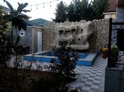 Продаётся 6-комн. дом/дача 200 м², пос. Старые Гюнешли, photo 4 from 8