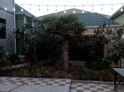 Продаётся 6-комн. дом/дача 200 м², пос. Старые Гюнешли, photo 3 from 8