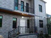 Объявление №5965039 - Баку, пос. Старые Гюнешли, 6-комн., 200 м²