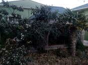 Продаётся 6-комн. дом/дача 200 м², пос. Старые Гюнешли, photo 5 from 8