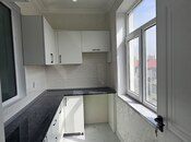 Продаётся 2-комн. новостройка 44 м², пос. Масазыр, photo 5 from 8