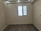 Продаётся 2-комн. новостройка 44 м², пос. Масазыр, photo 3 from 8